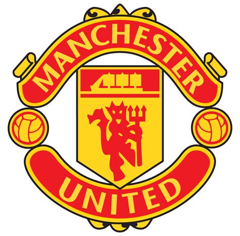 manchester united fc twitter